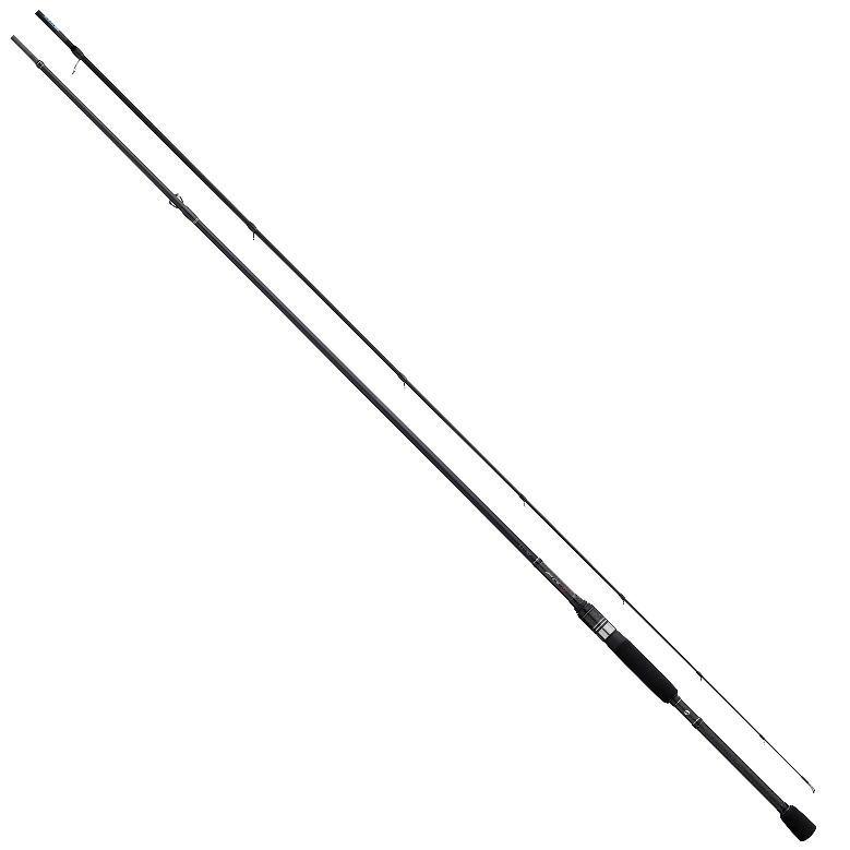がまかつ ラグゼ EG S イージー エス S76L スピニング / エギングロッド Gamakatsu（がまかつ） ラグゼ EG S イージー エス S76L スピニング
