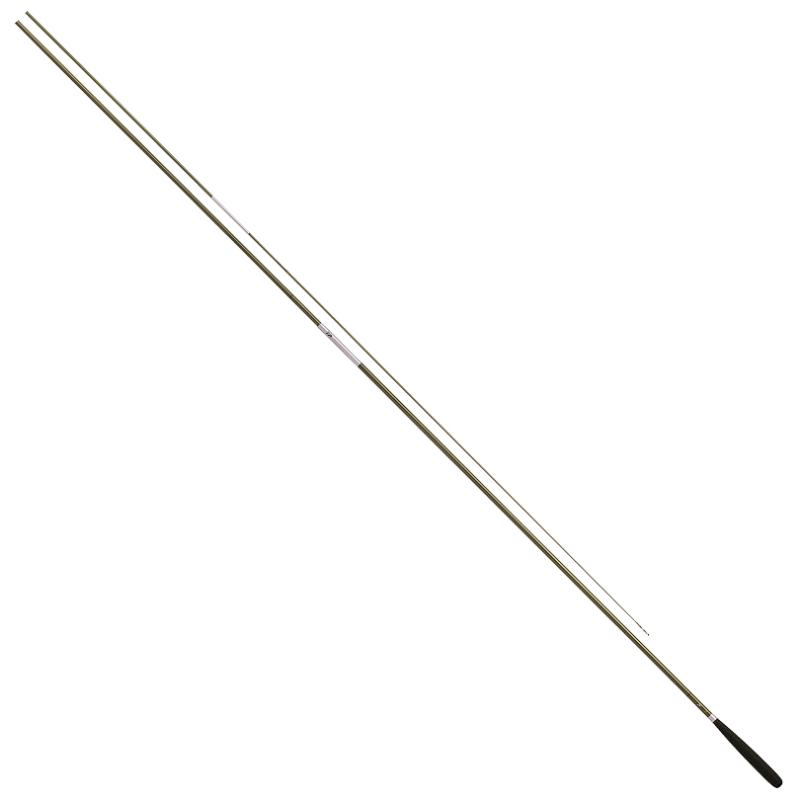 DAIWA（ダイワ） ヘラ V 23尺 / へら竿 / daiwa / 釣具 : フィッシング