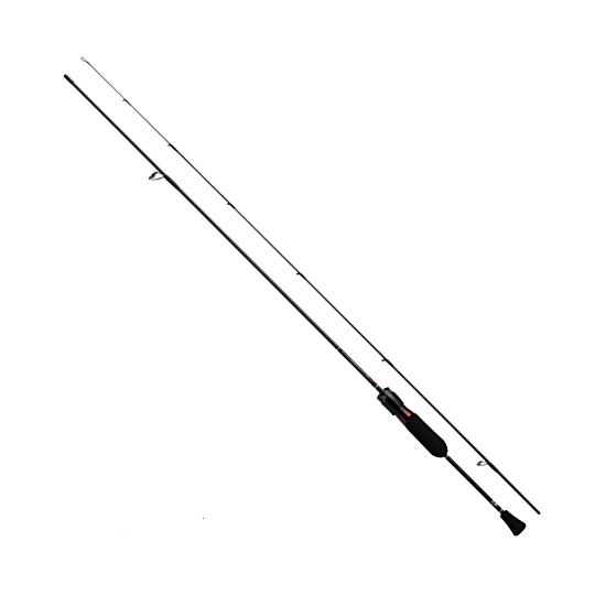 大和 DAIWA（ダイワ） ルアーロッド 月下美人 MX アジング 64L-S・N / 釣具