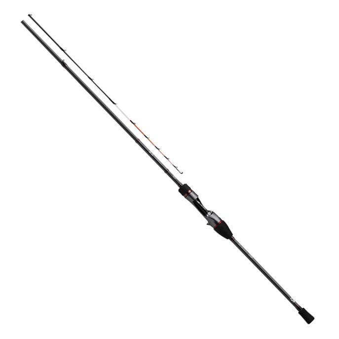 船竿 ダイワ 極鋭 カワハギ EX AGS LC ライトコンセプト ボートロッド / daiwa 釣具 DAIWA（ダイワ） 船竿 極鋭 カワハギ EX AGS LC ライトコンセプト