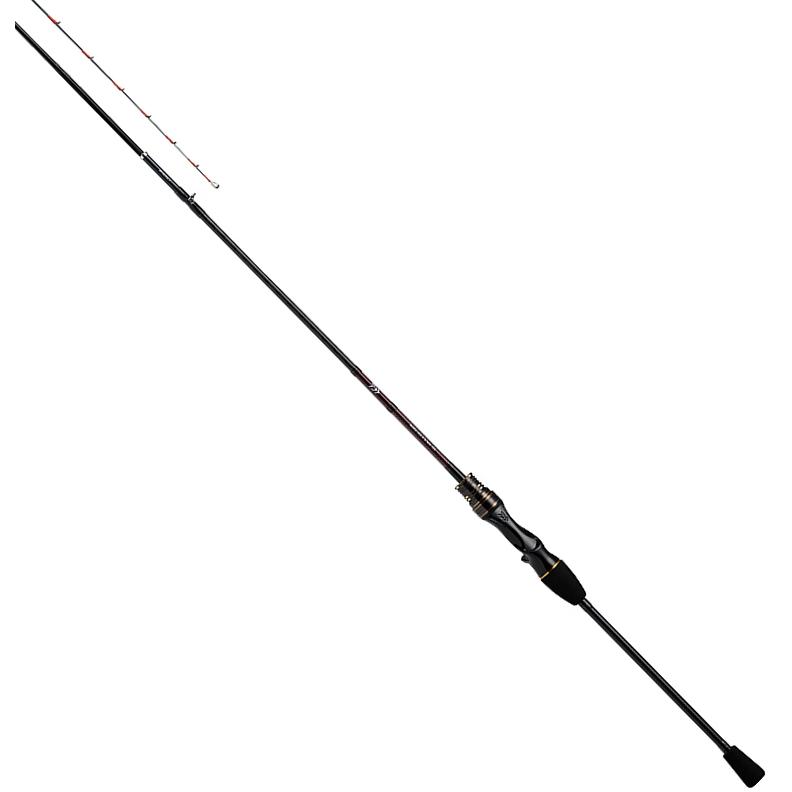 Daiwa マルイカ X 82 MH-140-R 船竿 DAIWA（ダイワ） 船竿 マルイカ X 82 MH-140・R / ボートロッド
