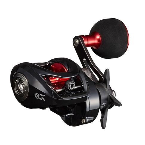 ダイワ 21 フネ XT 150PL-OP 左ハンドル / 両軸リール / daiwa 釣具 DAIWA（ダイワ） 21 フネ XT 150PL-OP 左ハンドル / 両軸リール / 釣具