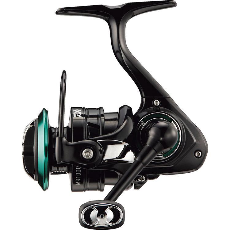 DAIWA（ダイワ） スピニングリール MR 1000 / daiwa / 釣具