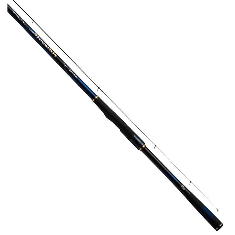 21メガディス1.75号 DAIWA（ダイワ） 磯竿 21 メガディス AGS 1.75-50・N / daiwa / 釣具