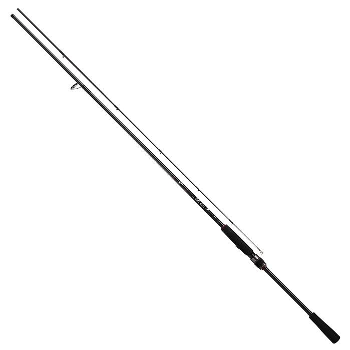 ロッド 22HRF 83MH DAIWA（ダイワ） 22HRF 83MH・Q / ハードロックフィッシュ 根魚 ロッド