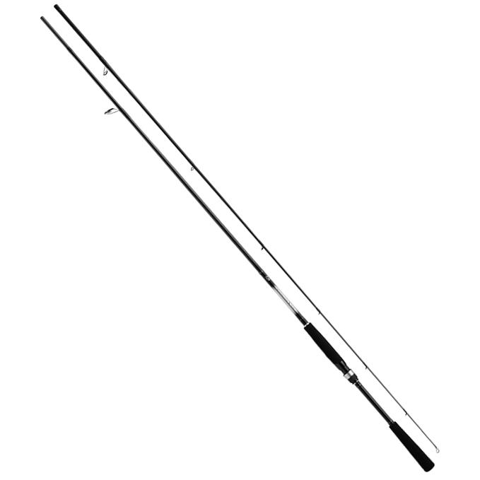 DAIWA（ダイワ） シーバスフラット X 86ML / シーバスロッド / daiwa