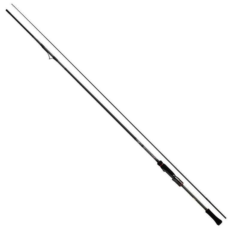 新品 79 ストイストRT 79MLM ダイワ エメラルダス エギング ロッド DAIWA（ダイワ） エギングロッド エメラルダス ストイスト RT IL 79MMH