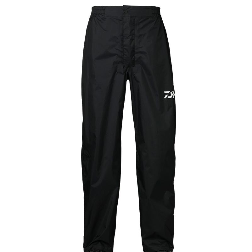 DAIWA（ダイワ） レインマックス R ストレッチ レインパンツ DR-2222P