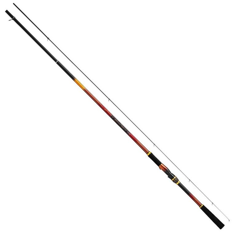 ダイワ DAIWA（ダイワ） 磯竿 大島 フレイムホーク 1.75号-53 / daiwa / 釣具