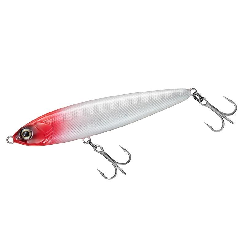 DAIWA（ダイワ） シーバス ルアー シーバスハンター シンペン Z 90S