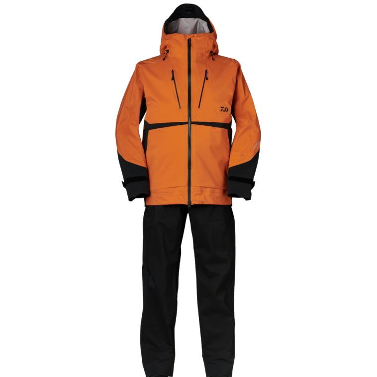 DAIWA（ダイワ） ゴアテックスインフィニアム(TM)プロダクトレイン