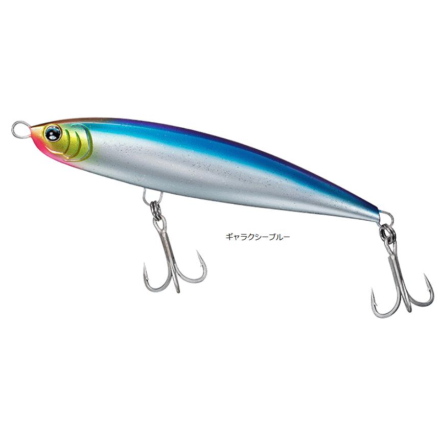 DAIWA（ダイワ） ソルティガ ダイブ スター (SALTIGA DIVE☆STAR) 190F