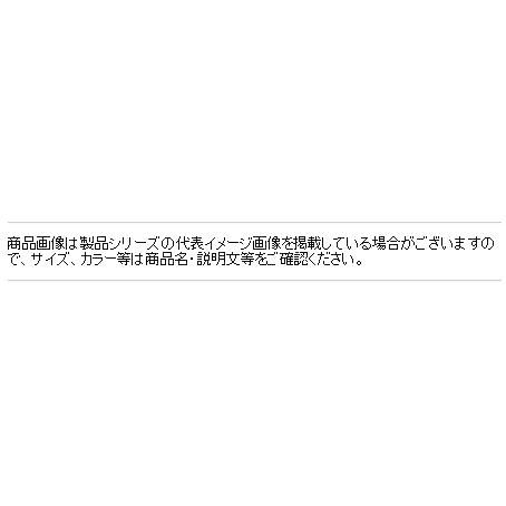 ダイワ 防水ソックス DS-1022R ブラック フリーサイズ / 靴下 ウェア / daiwa / 釣具 (SP)｜fishing-tsuribitokan｜03