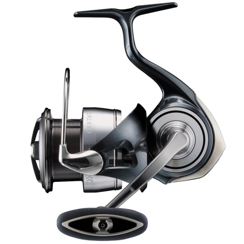 DAIWA CERTATE LT4000-C スピニングリール DAIWA（ダイワ） 24 セルテート LT4000-C / スピニングリール 釣具