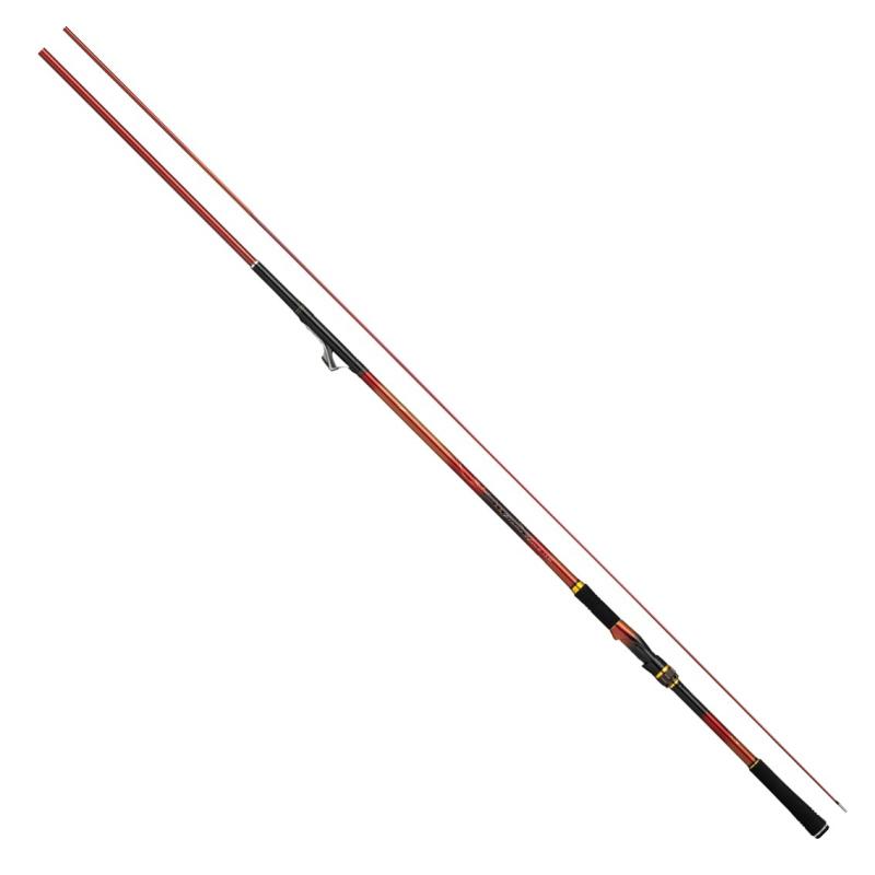 磯竿 ダイワ インターライン 大島 フレイムホーク 1-53 / daiwa 釣具 DAIWA（ダイワ） 磯竿 インターライン 大島 フレイムホーク 1-53
