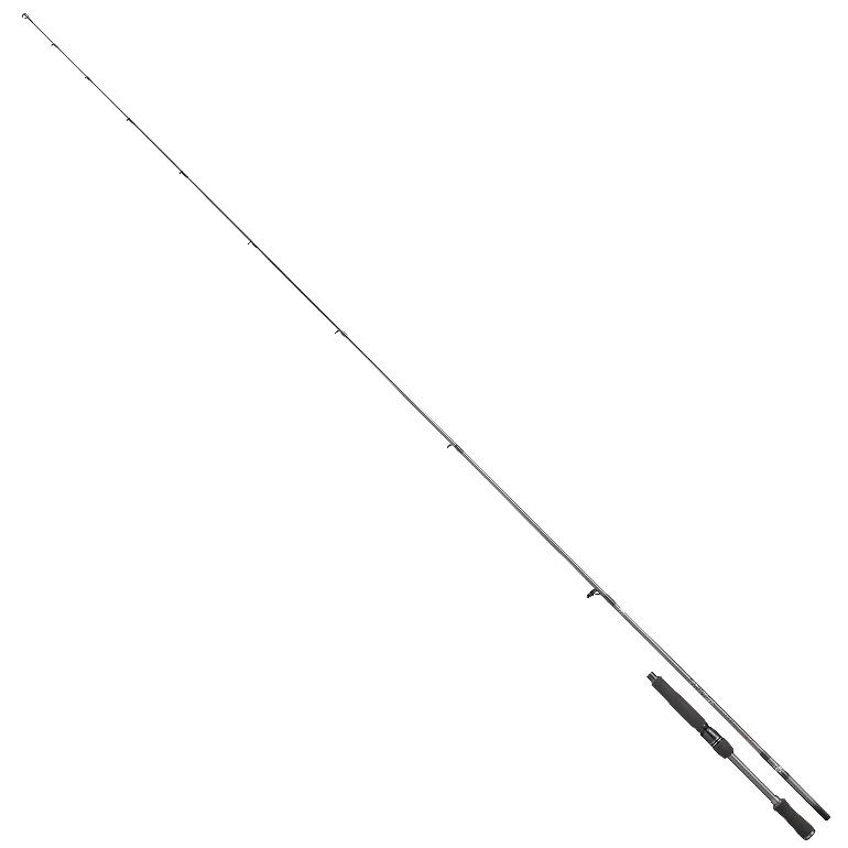 DAIWA（ダイワ） タトゥーラ エリート 701MLFS スピニング / バス