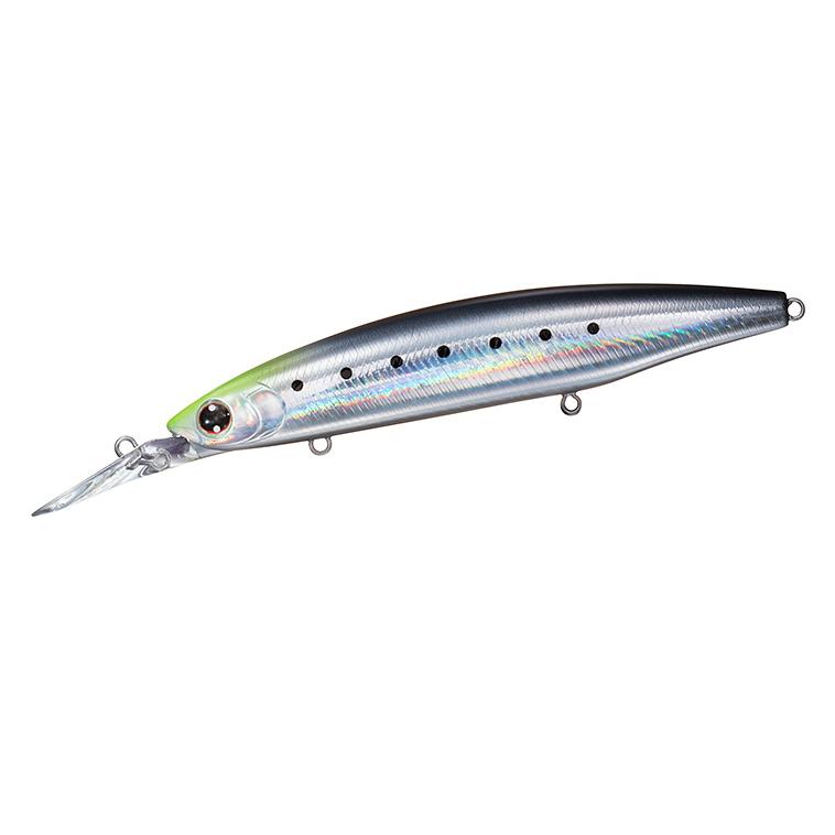 ルアーセット Heddon Rapala Daiwa エバーグリーン Amazon.co.jp