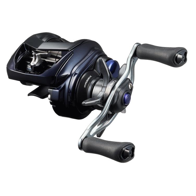 DAIWA SALTIST TW 300XHL PE SPECIAL 左ハンドル DAIWA SALTIST TW 300XHL PE SPECIAL 左ハンドル ソルティスト 300 XHL