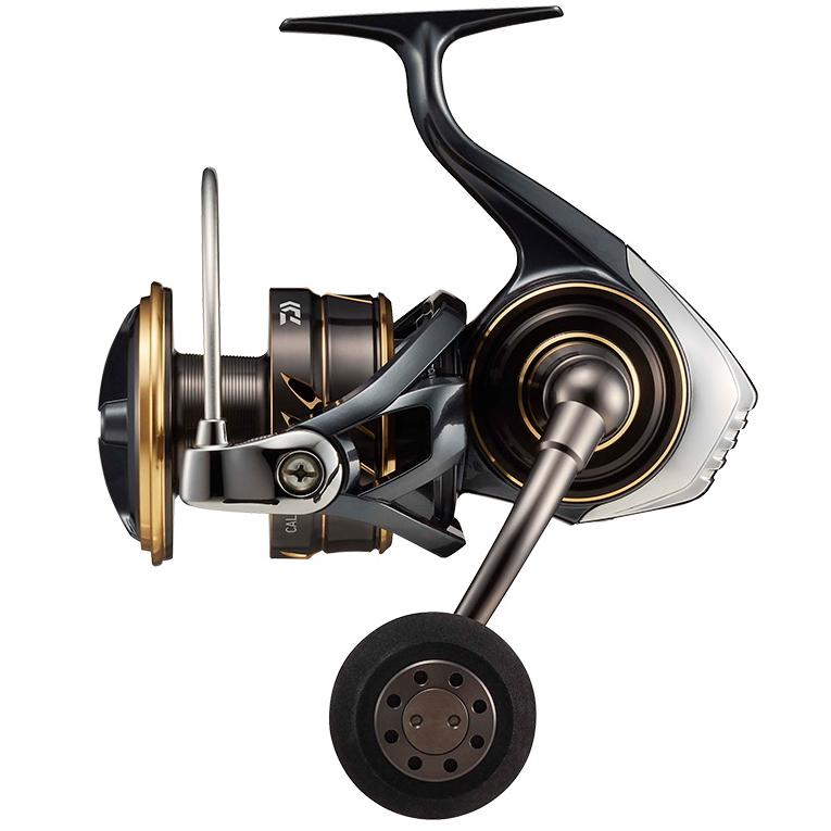 DAIWA（ダイワ） カルディア SW 10000-P｜リール｜daiwa｜釣具 (+5