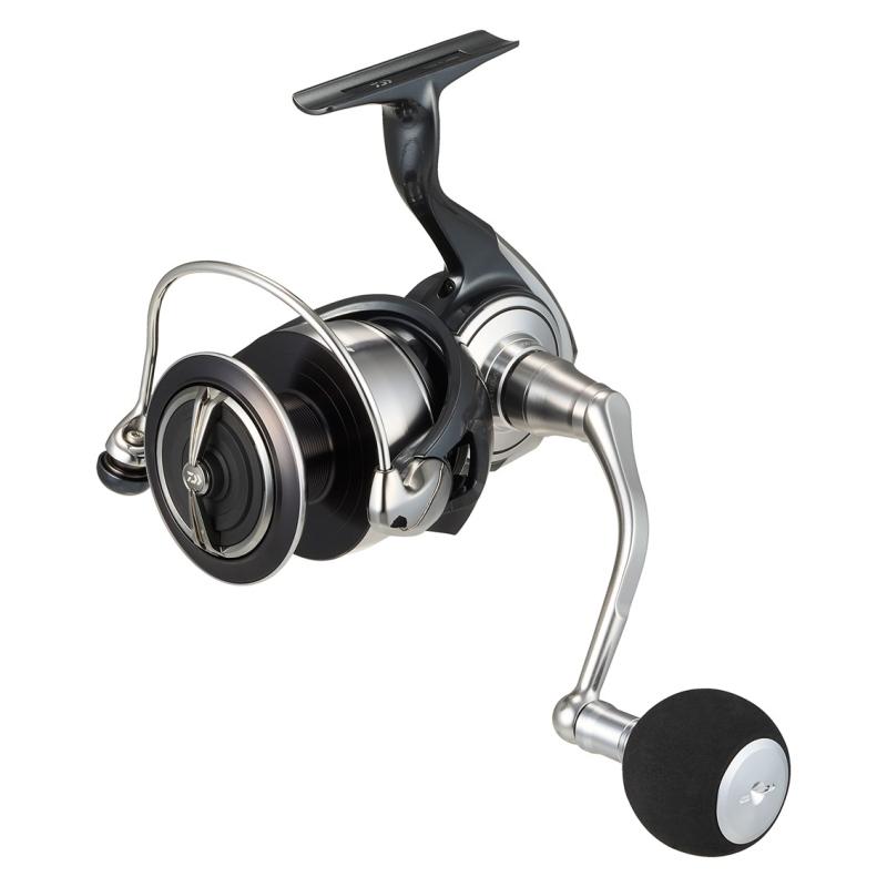 ダイワ 24 セルテート SW 6000-H / スピニングリール daiwa 釣具 
