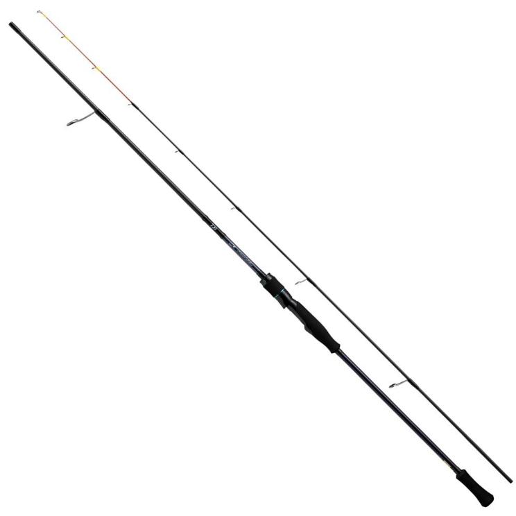 ダイワ　エメラルダス MX K60LS-S DAIWA（ダイワ） エメラルダス MX イカメタル K60LS-S・W スピニング