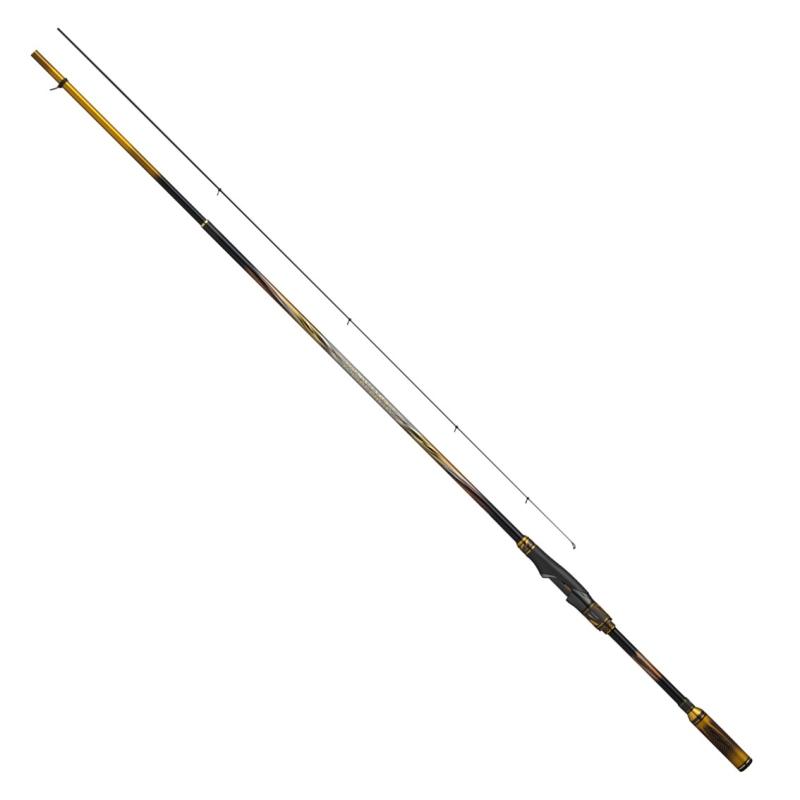 DAIWA（釣り） ダイワ 24 トーナメント磯 AGS L-50 / 磯竿 daiwa 釣具 