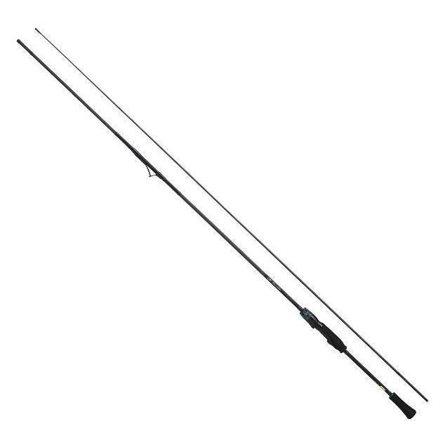 25エメラルダスAIR IL 83ML DAIWA（ダイワ） 25 エメラルダス AIR IL 83ML・J / インターライン