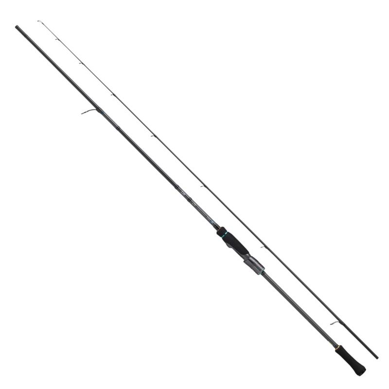 DAIWA(釣り) ダイワ エメラルダス ストイスト ST アウトガイド DAIWA(釣り) ダイワ エメラルダス ストイスト ST アウトガイド