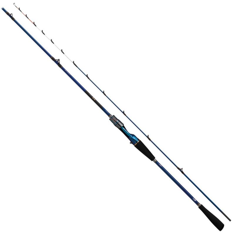 DAIWA(釣り) ダイワ 25 極鋭 LG 91H-170 / 船竿 daiwa 釣具 DAIWA(釣り) ダイワ 25 極鋭 LG 91H-170 / 船竿 daiwa 釣具