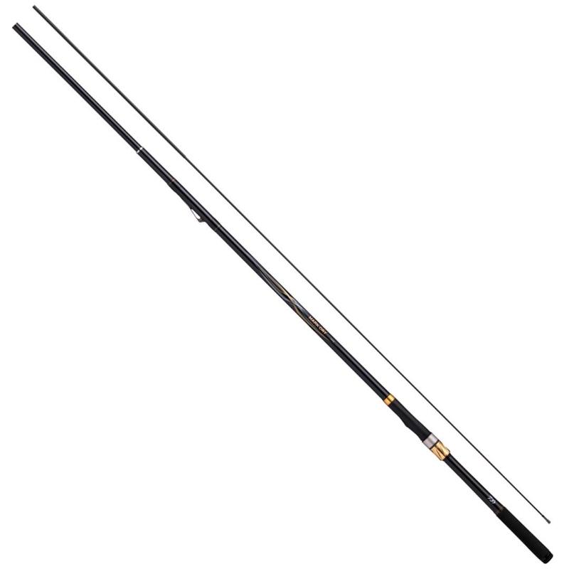 DAIWA(釣り) ダイワ 25 マークドライ 1.5号-53・J / 磯竿 DAIWA(釣り) ダイワ 25 マークドライ 1.5号-53・J / 磯竿