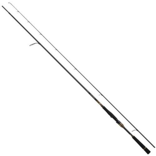 新品 ダイワ シーバスロッド 25 モアザン 96M・J DAIWA（釣り） ダイワ 25 モアザン 96M・J / シーバスロッド daiwa