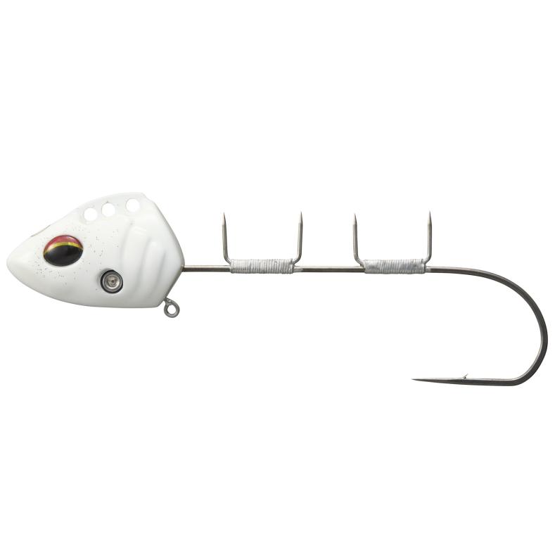DAIWA lliaタチウオ DAIWA（ダイワ） 船タチウオテンヤSS AH (Auto Hooking) ミドルフック