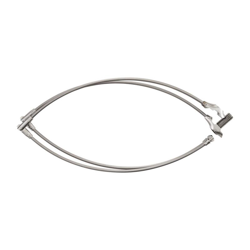 ダイワ 磯玉枠 速攻チタン 約45cm / 玉網 玉枠 daiwa 釣具 DAIWA（ダイワ） 磯玉枠 速攻チタン 約45cm / 玉網 玉枠 釣具