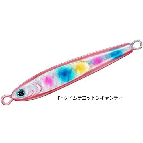 TGベイト150g.180g TGベイト150g/180g - メルカリ