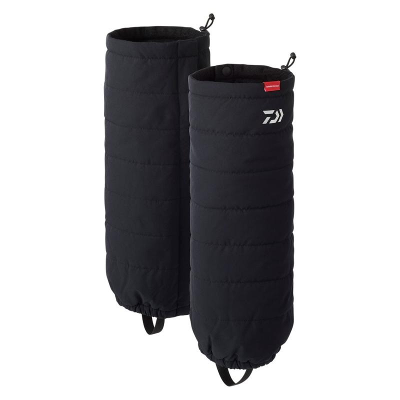 DAIWA（ダイワ） (セール) DANROTECH レッグウォーマー DA-6124W
