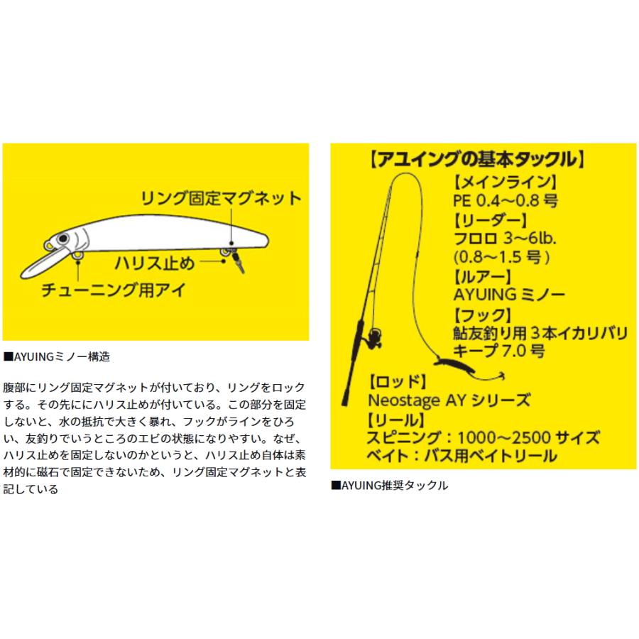 【新品未使用】アウラ Aura キメ　アクアドエア　01 1293A036(22.5cm ダークグレー): WELLNESS WALKER（ウェルネス