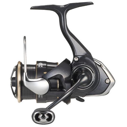 DAIWA（ダイワ） 26 フリームス LT2000S-XH / スピニングリール