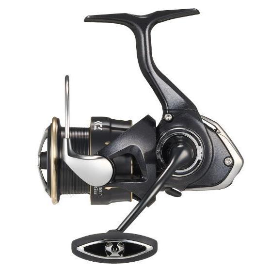 DAIWA FREAMS LT 3000-CXH スピニングリール DAIWA（ダイワ） 26 フリームス LT3000-CXH / スピニングリール 2月