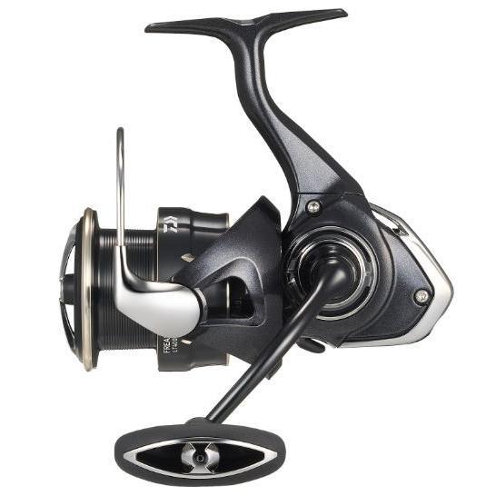 DAIWA（ダイワ） 26 フリームス LT4000-C / スピニングリール 3月中旬