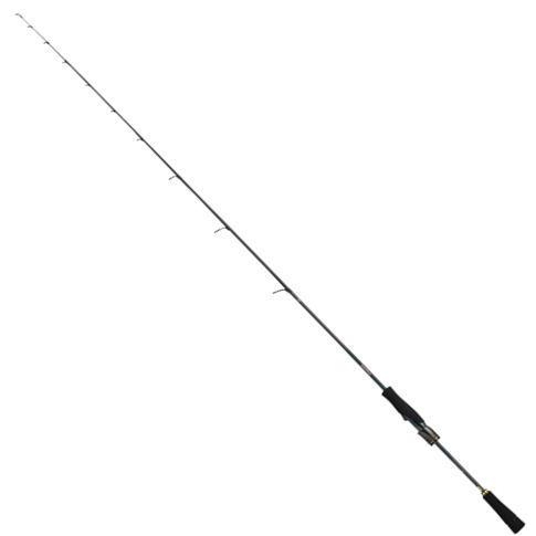 DAIWA（ダイワ） 26 ソルティガ SLJ EX 61MS TG (スピニング