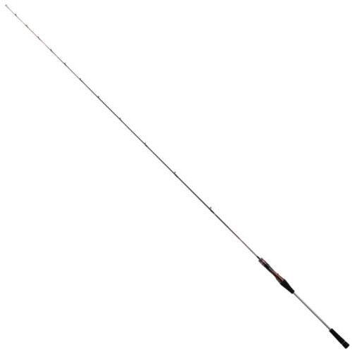 DAIWA（ダイワ） 26 紅牙 AIR N66MB TG・E ベイトモデル / 船竿 釣具