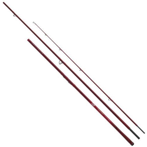 DAIWA（ダイワ） 26 トーナメント プロキャスター AGS 27-405・E