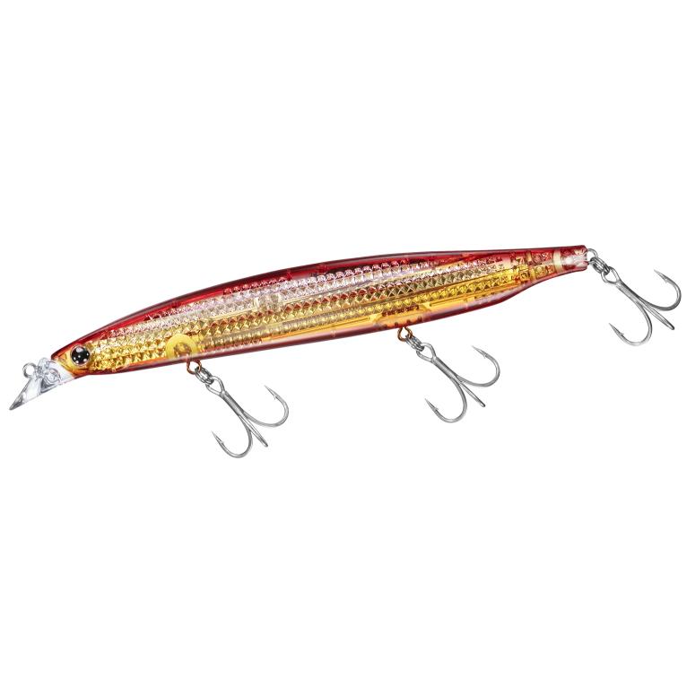 DAIWA（ダイワ） ショアラインシャイナーZ バーティス R レーザー