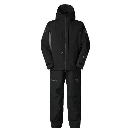 DAIWA（ダイワ） ゴアテックス コンビアップウィンタースーツ DW-1825
