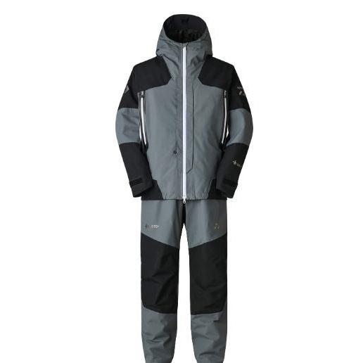 DAIWA（ダイワ） ゴアテックス コンビアップウィンタースーツ DW-1825