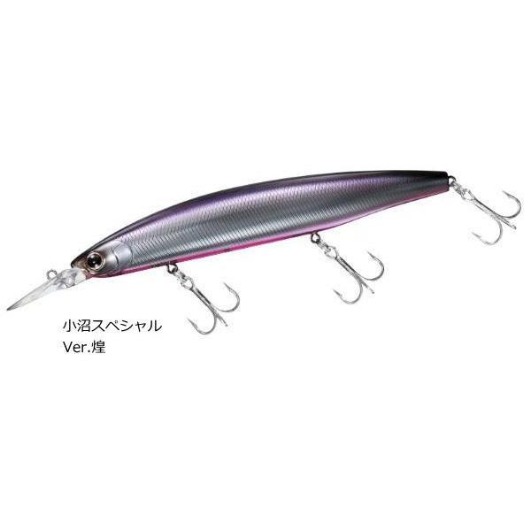 DAIWA（ダイワ） ショアラインシャイナーZ セットアッパー 145S-DR