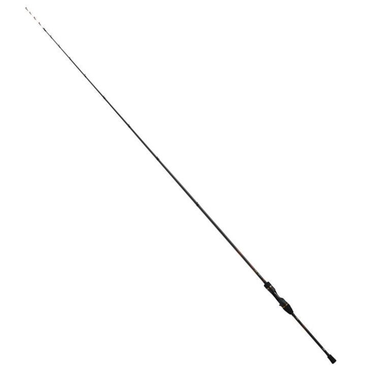 DAIWA（ダイワ） 26 瞬鋭カワハギ EX S/MH-175｜船竿 釣具 : 釣人館