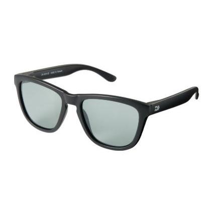 ゼニア EZ0029F 01D 53 サングラス 偏光レンズ グレー ブラック ZEGNA(ゼニア) アイウェア(メンズ) - ブランド通販のBUYMA