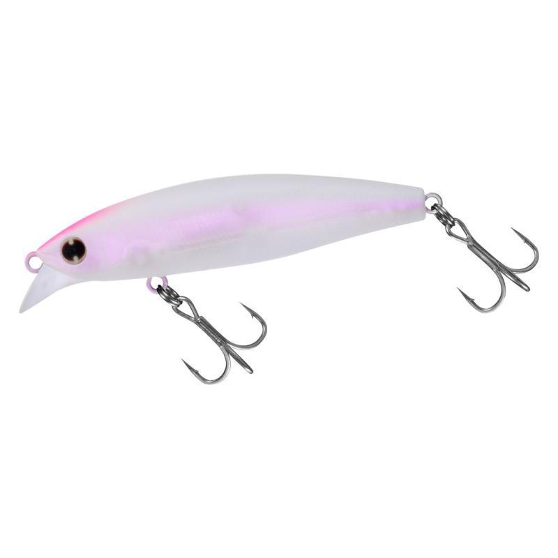 DAIWA（ダイワ） ショアラインシャイナーZ セットアッパー 75S #小沼