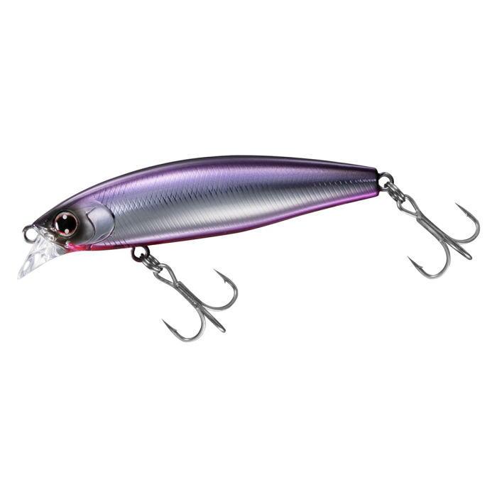 DAIWA（ダイワ） ショアラインシャイナーZ セットアッパー 75S #小沼